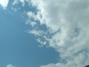 767_Samstag 010.jpg